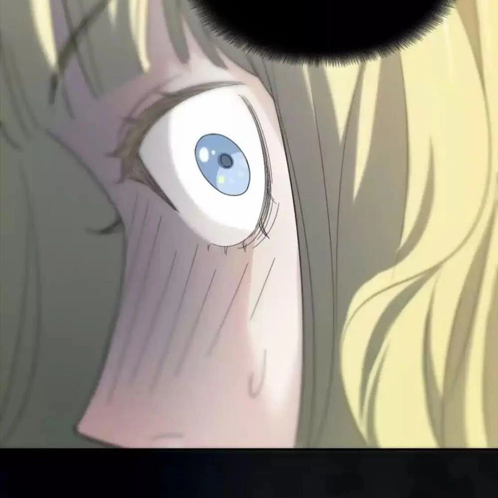 Giờ nay cô ấy cũng rất dễ thương Chapter 82 - 85