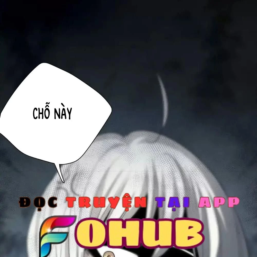 Giờ nay cô ấy cũng rất dễ thương Chapter 82 - 86