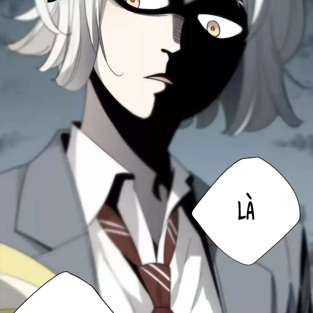 Giờ nay cô ấy cũng rất dễ thương Chapter 82 - 87