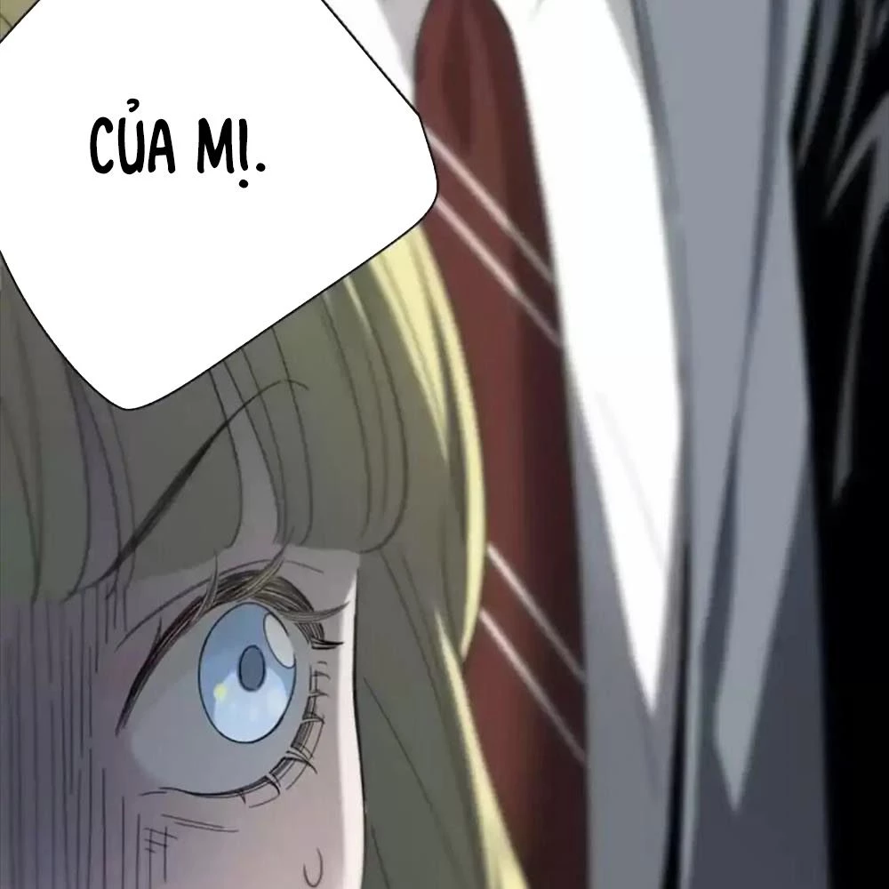 Giờ nay cô ấy cũng rất dễ thương Chapter 82 - 88