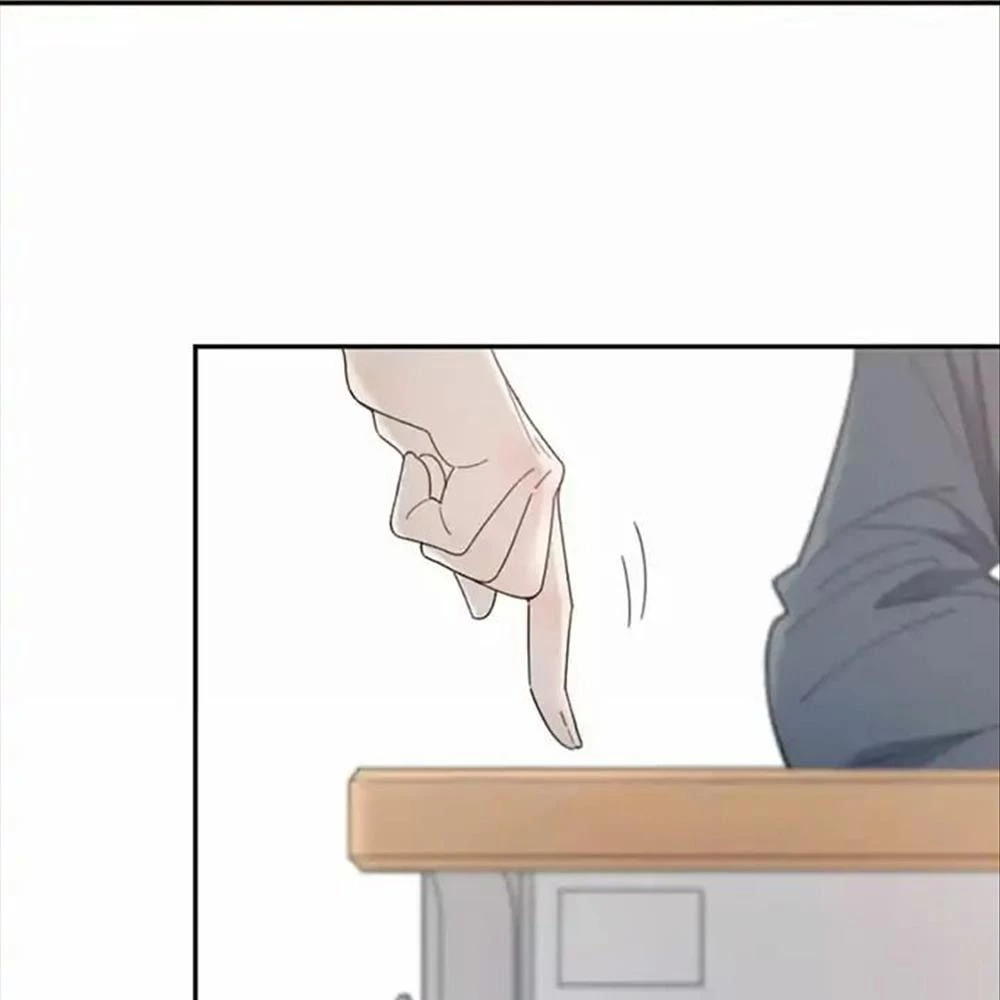 Giờ nay cô ấy cũng rất dễ thương Chapter 83 - 3