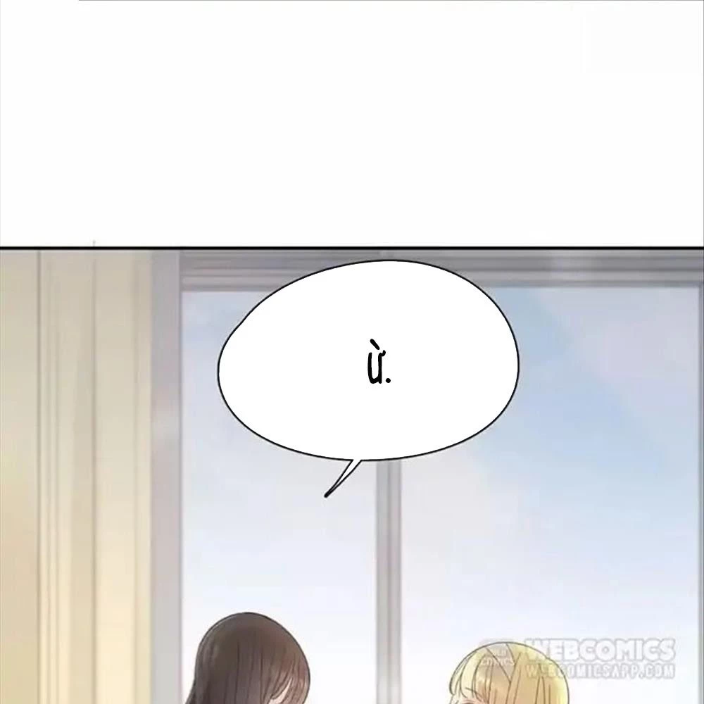 Giờ nay cô ấy cũng rất dễ thương Chapter 83 - 9