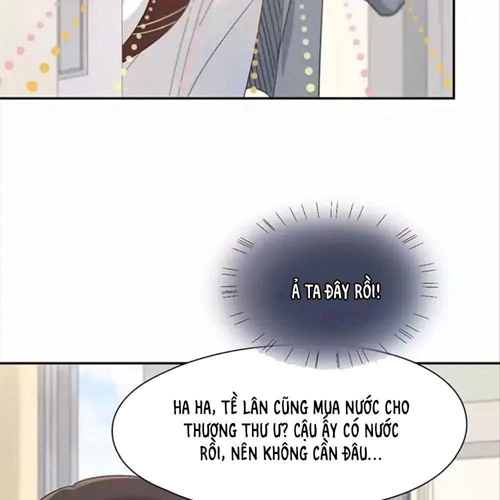 Giờ nay cô ấy cũng rất dễ thương Chapter 83 - 14