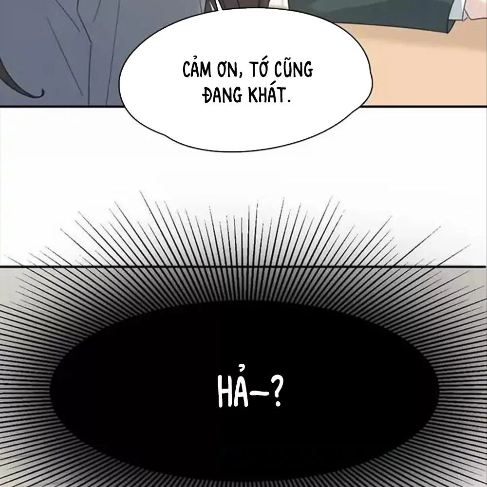 Giờ nay cô ấy cũng rất dễ thương Chapter 83 - 16