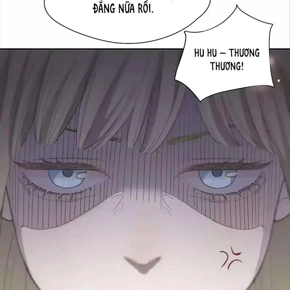 Giờ nay cô ấy cũng rất dễ thương Chapter 83 - 26