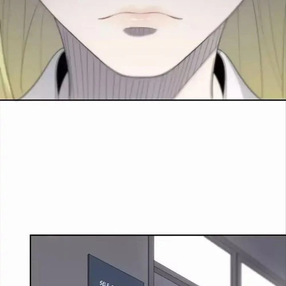 Giờ nay cô ấy cũng rất dễ thương Chapter 83 - 27