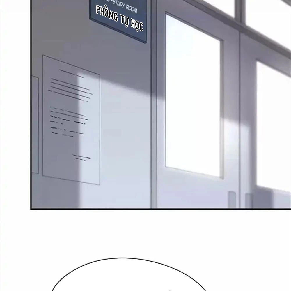 Giờ nay cô ấy cũng rất dễ thương Chapter 83 - 28