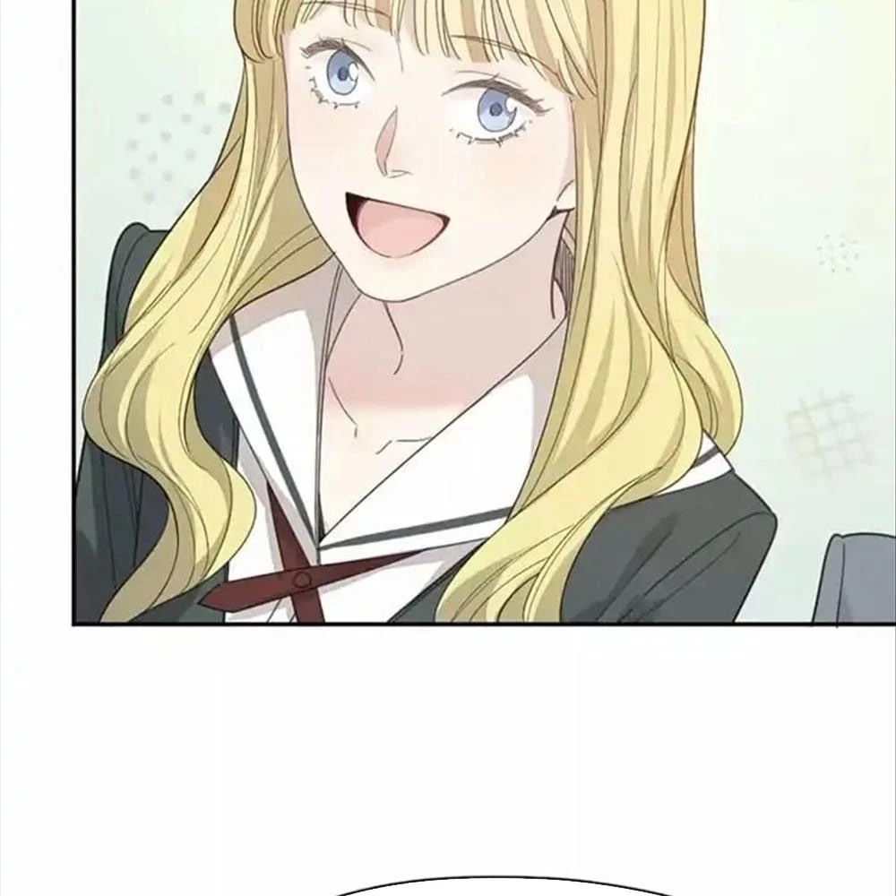 Giờ nay cô ấy cũng rất dễ thương Chapter 83 - 34