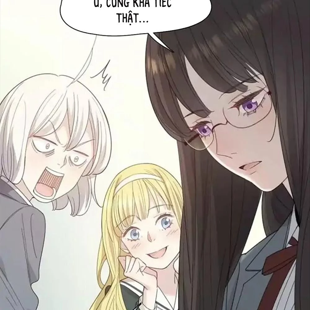 Giờ nay cô ấy cũng rất dễ thương Chapter 83 - 37