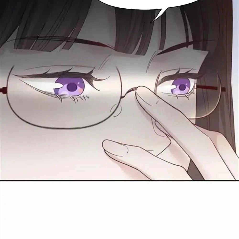 Giờ nay cô ấy cũng rất dễ thương Chapter 83 - 39