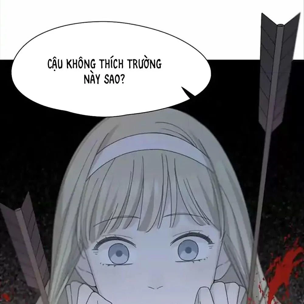 Giờ nay cô ấy cũng rất dễ thương Chapter 83 - 40