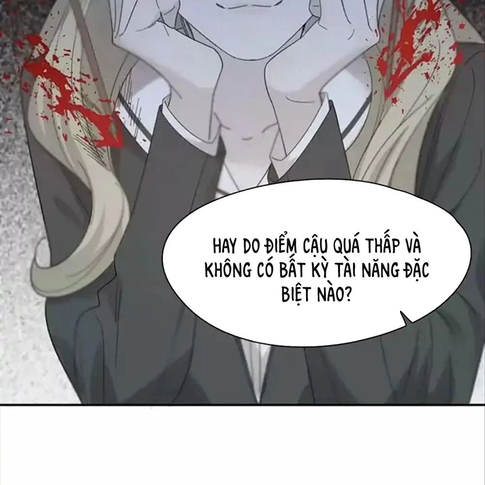 Giờ nay cô ấy cũng rất dễ thương Chapter 83 - 41