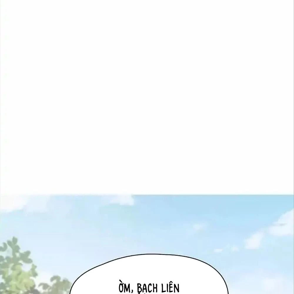 Giờ nay cô ấy cũng rất dễ thương Chapter 83 - 42