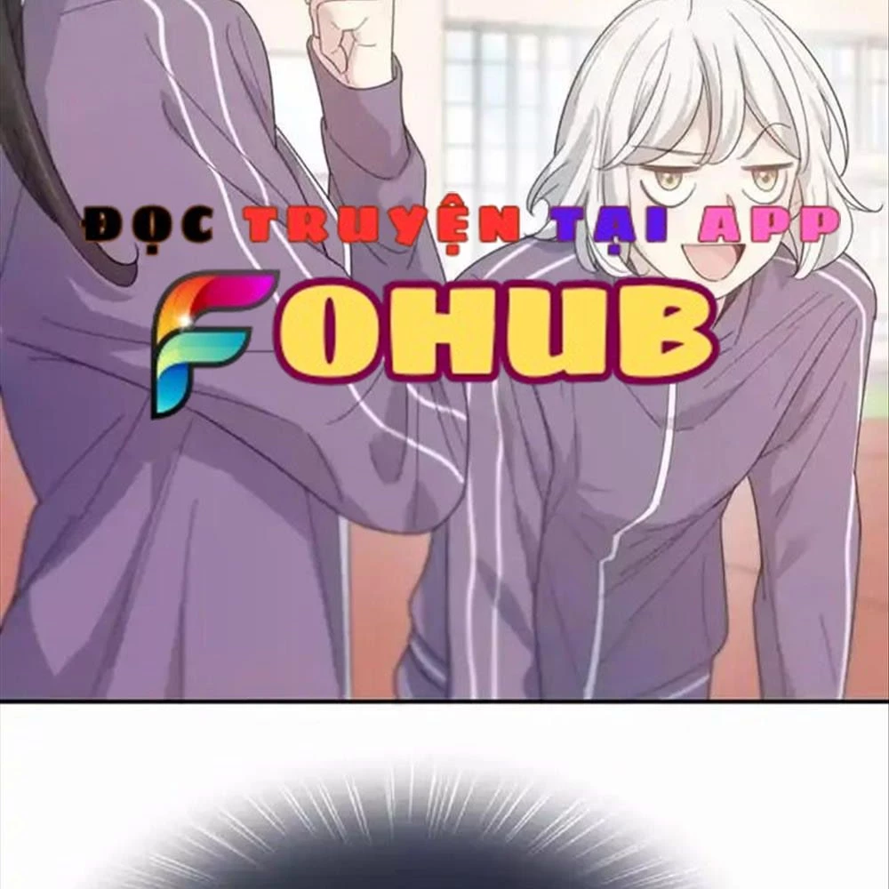 Giờ nay cô ấy cũng rất dễ thương Chapter 83 - 46