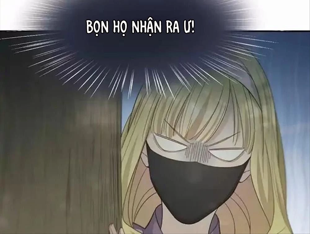 Giờ nay cô ấy cũng rất dễ thương Chapter 83 - 47