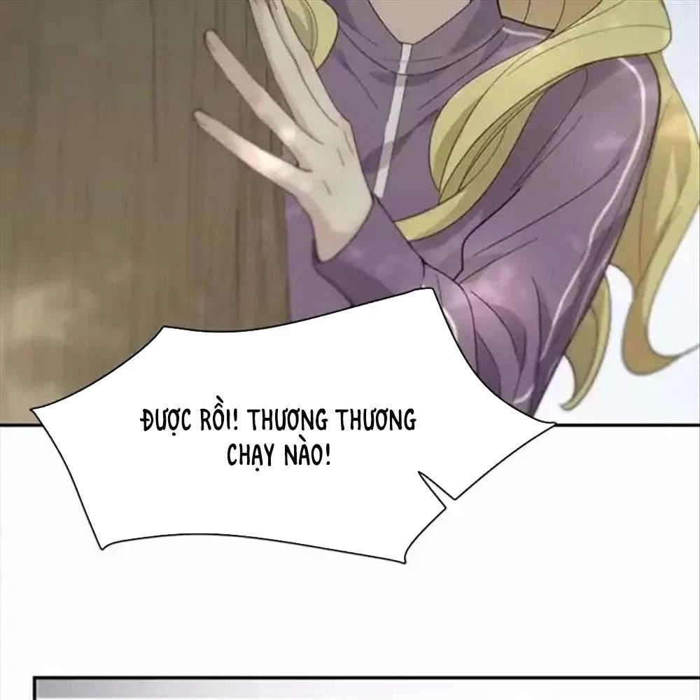 Giờ nay cô ấy cũng rất dễ thương Chapter 83 - 48