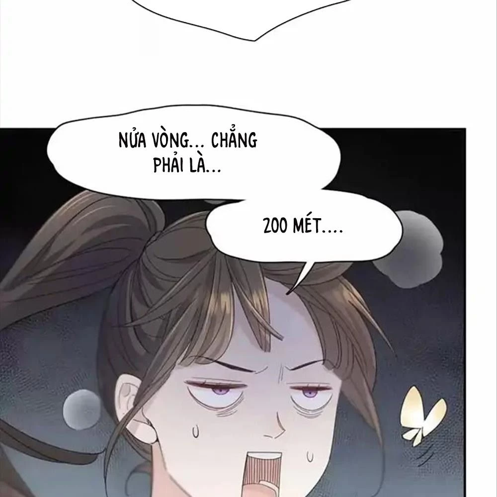 Giờ nay cô ấy cũng rất dễ thương Chapter 83 - 50