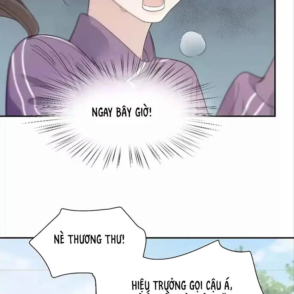 Giờ nay cô ấy cũng rất dễ thương Chapter 83 - 51