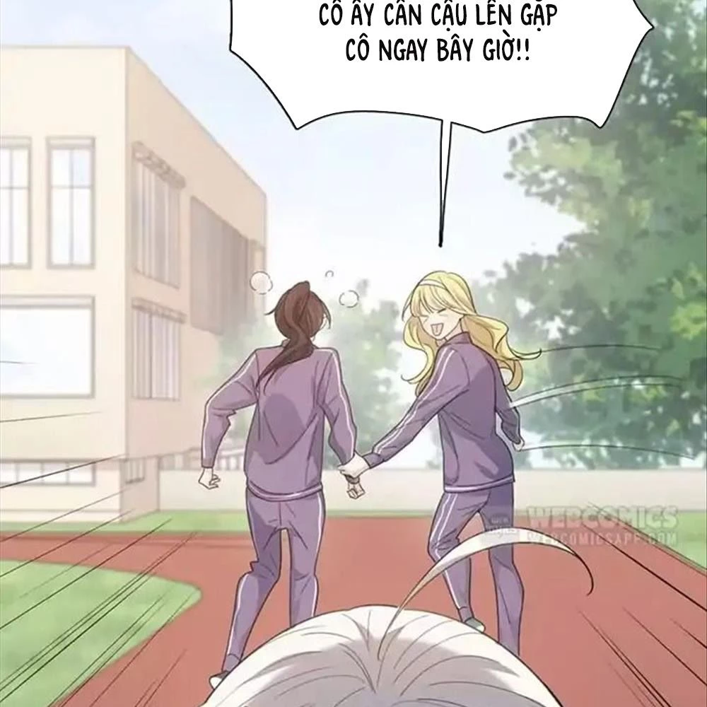 Giờ nay cô ấy cũng rất dễ thương Chapter 83 - 52