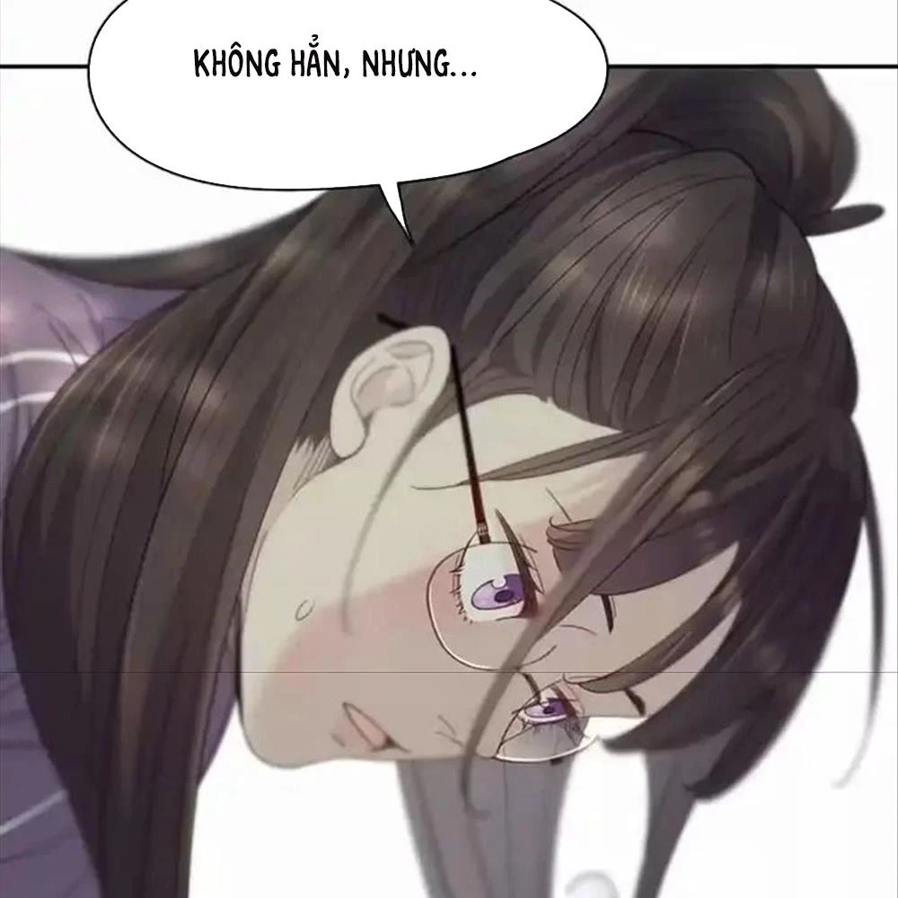 Giờ nay cô ấy cũng rất dễ thương Chapter 83 - 55