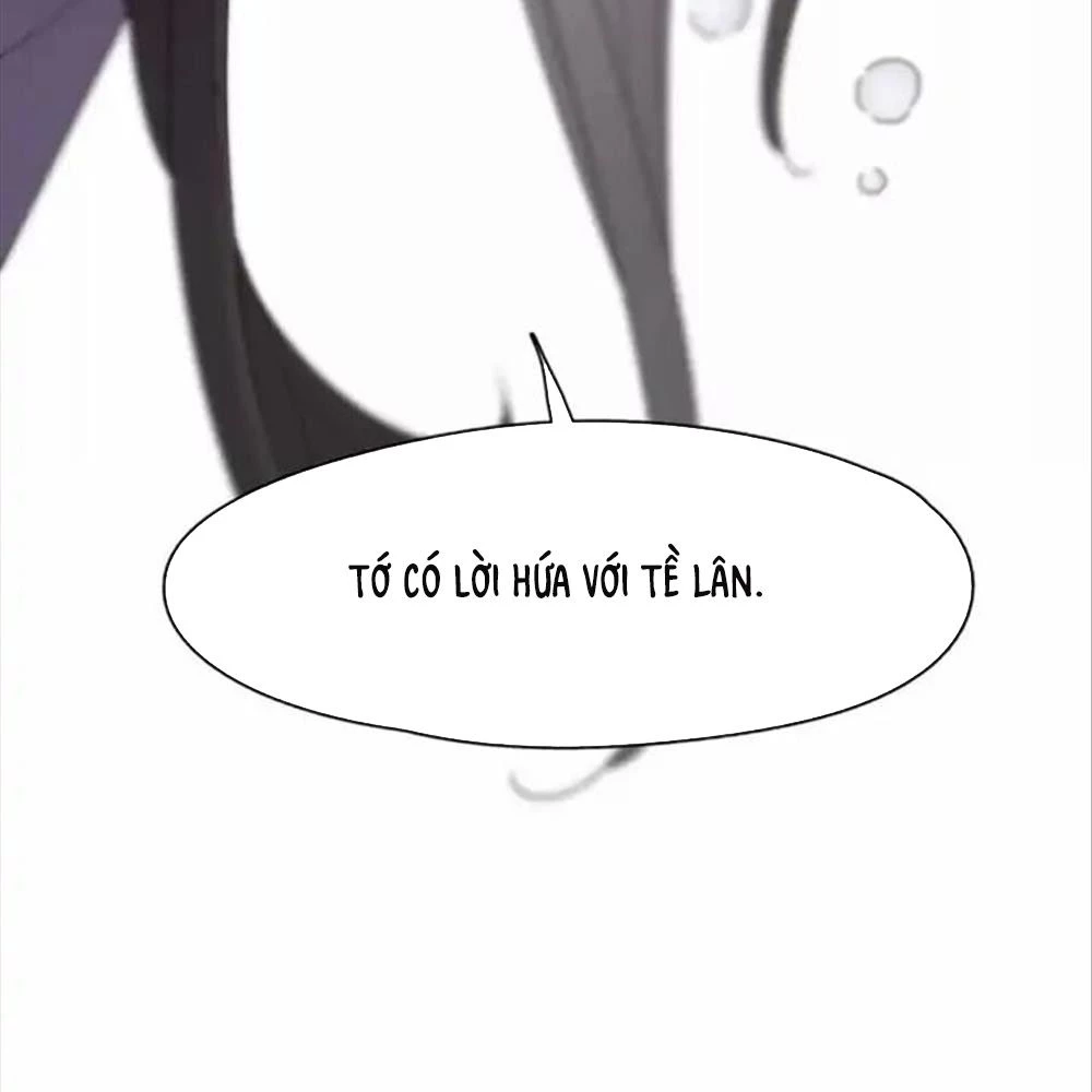 Giờ nay cô ấy cũng rất dễ thương Chapter 83 - 56