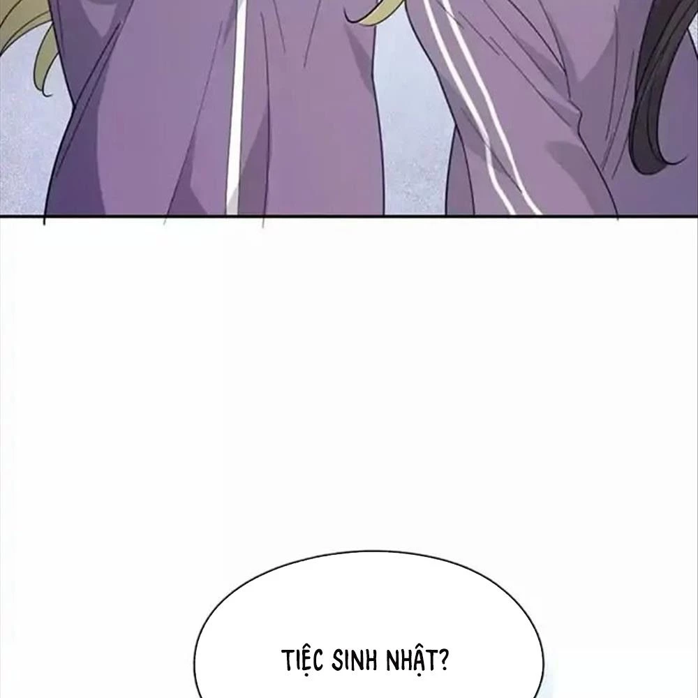 Giờ nay cô ấy cũng rất dễ thương Chapter 83 - 60