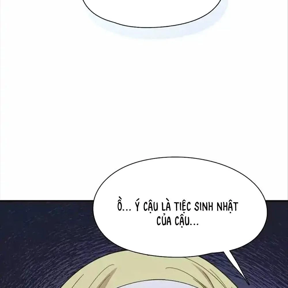 Giờ nay cô ấy cũng rất dễ thương Chapter 83 - 61