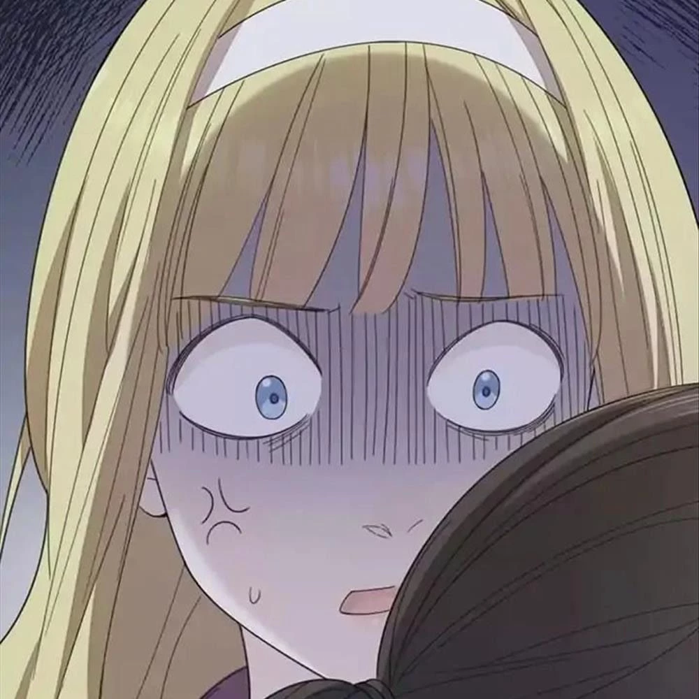 Giờ nay cô ấy cũng rất dễ thương Chapter 83 - 62