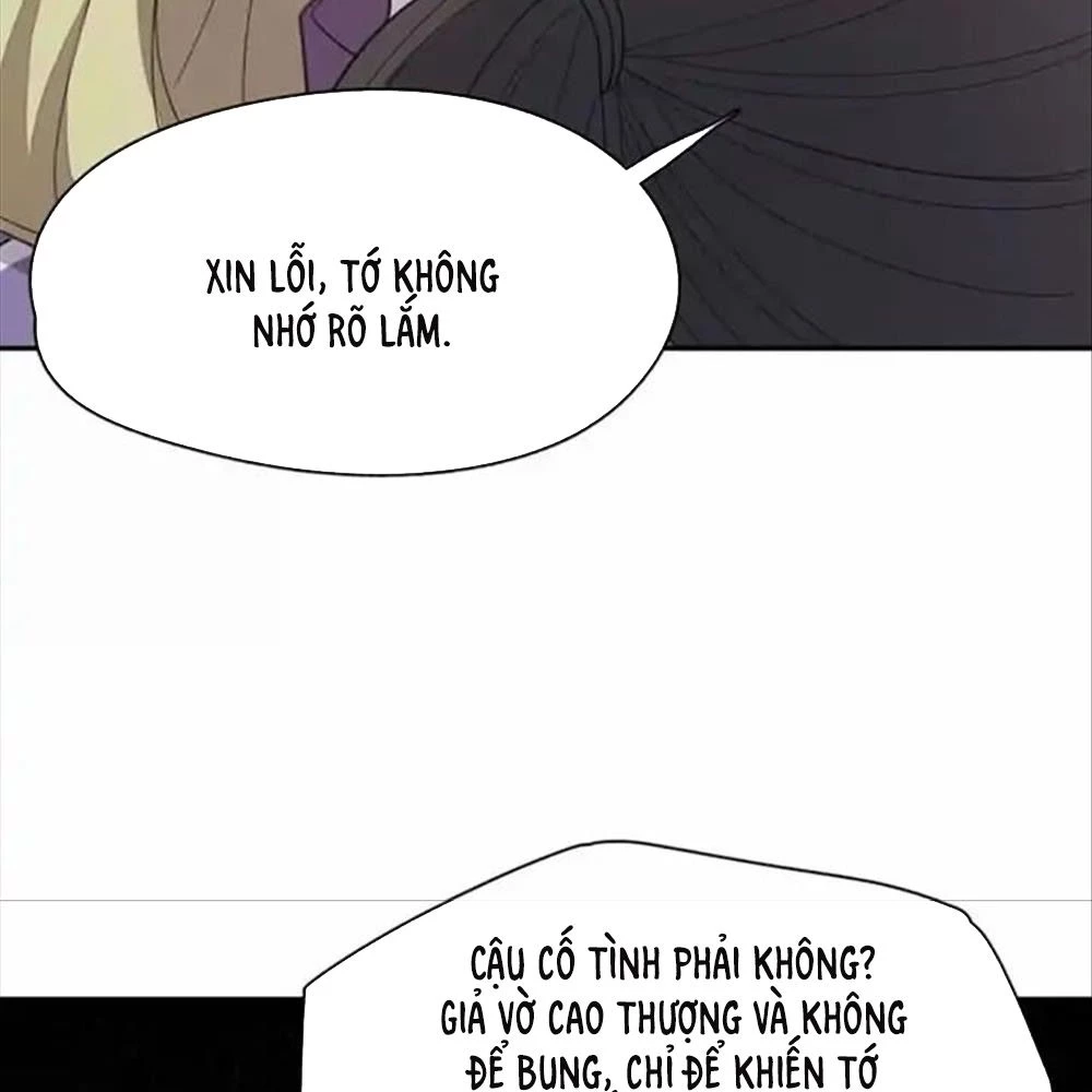 Giờ nay cô ấy cũng rất dễ thương Chapter 83 - 63