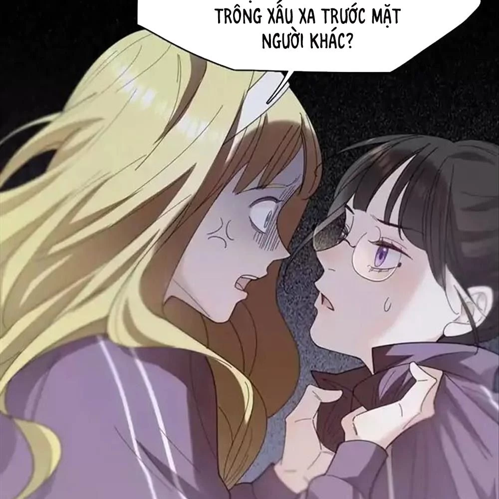 Giờ nay cô ấy cũng rất dễ thương Chapter 83 - 64