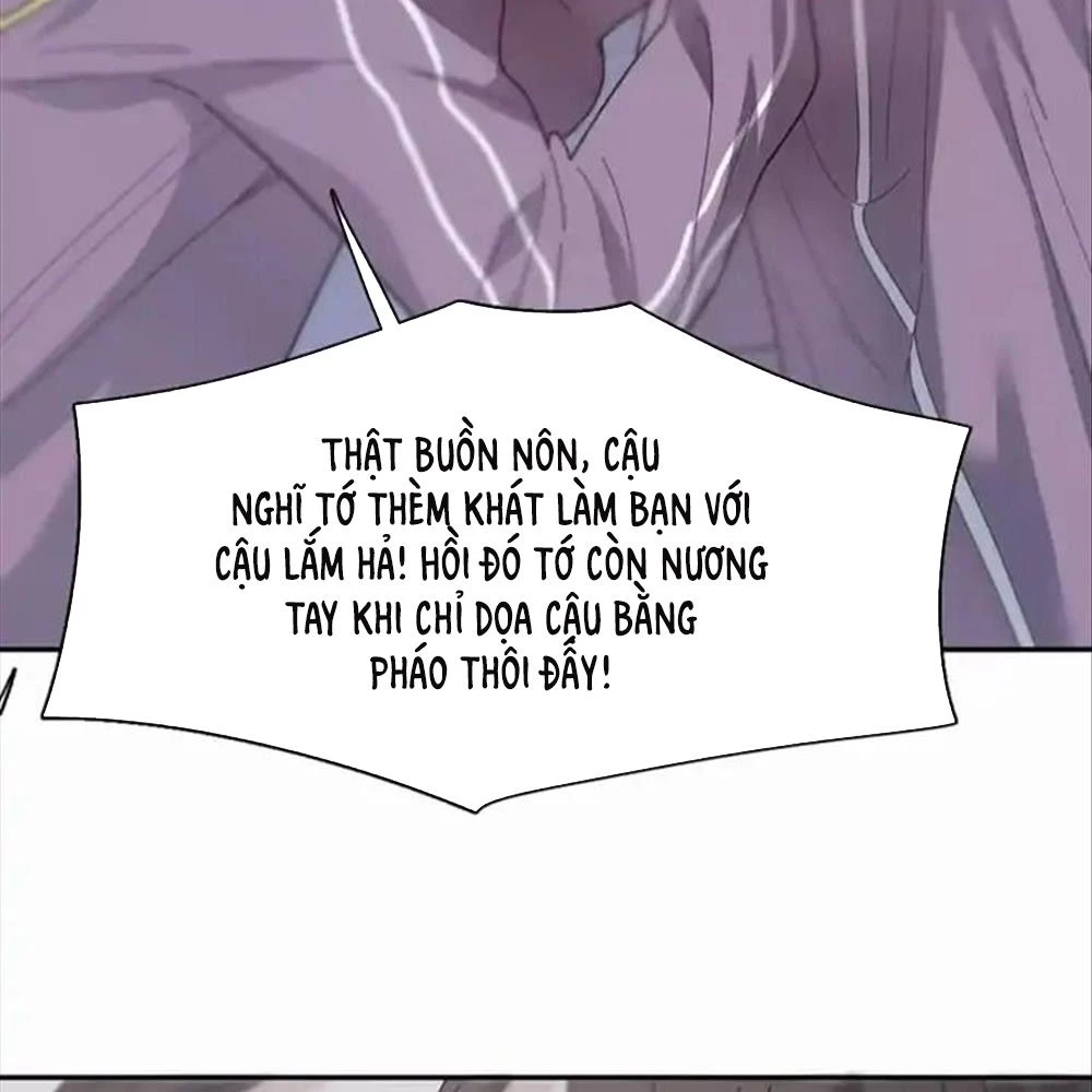 Giờ nay cô ấy cũng rất dễ thương Chapter 83 - 65