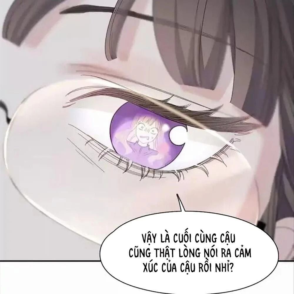 Giờ nay cô ấy cũng rất dễ thương Chapter 83 - 66