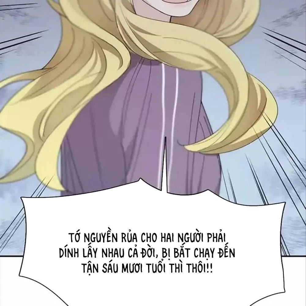 Giờ nay cô ấy cũng rất dễ thương Chapter 83 - 68