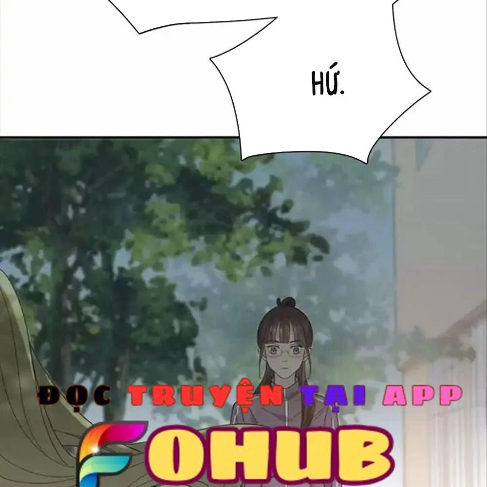 Giờ nay cô ấy cũng rất dễ thương Chapter 83 - 69