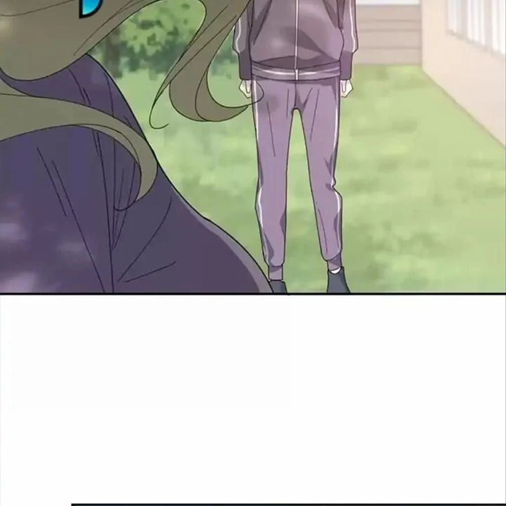 Giờ nay cô ấy cũng rất dễ thương Chapter 83 - 70