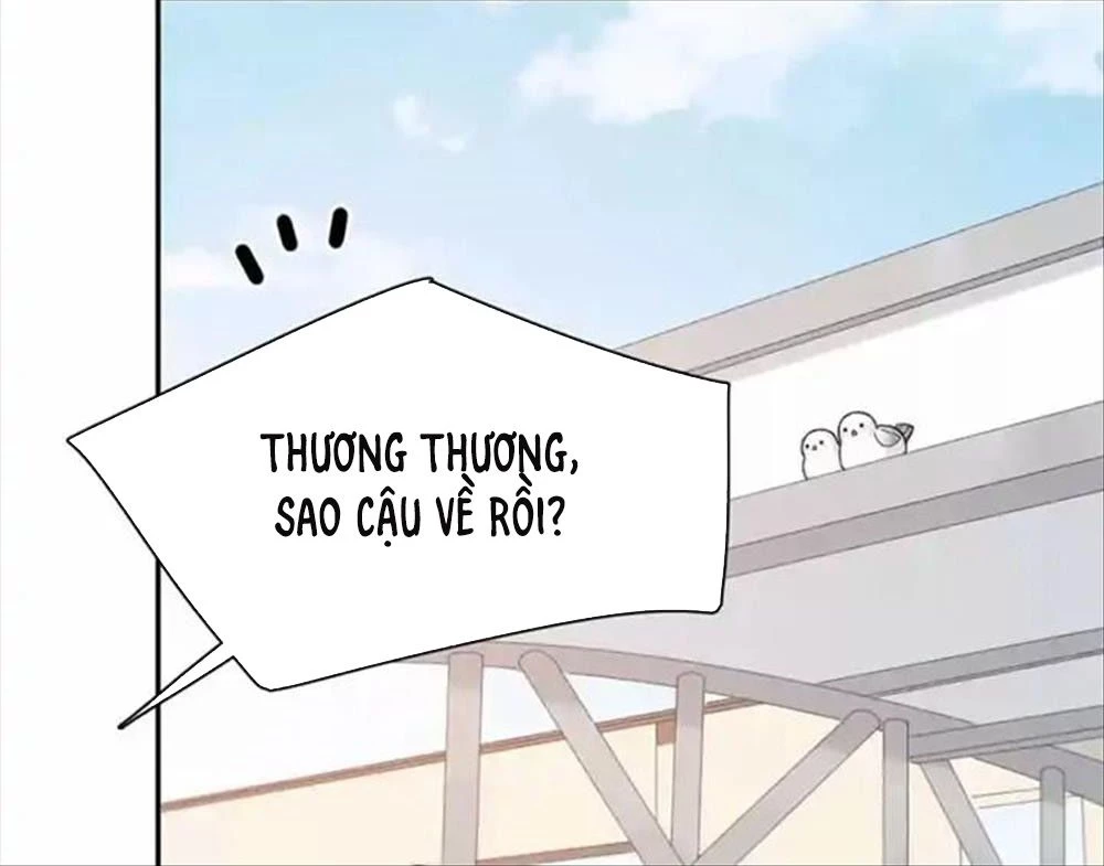 Giờ nay cô ấy cũng rất dễ thương Chapter 83 - 71