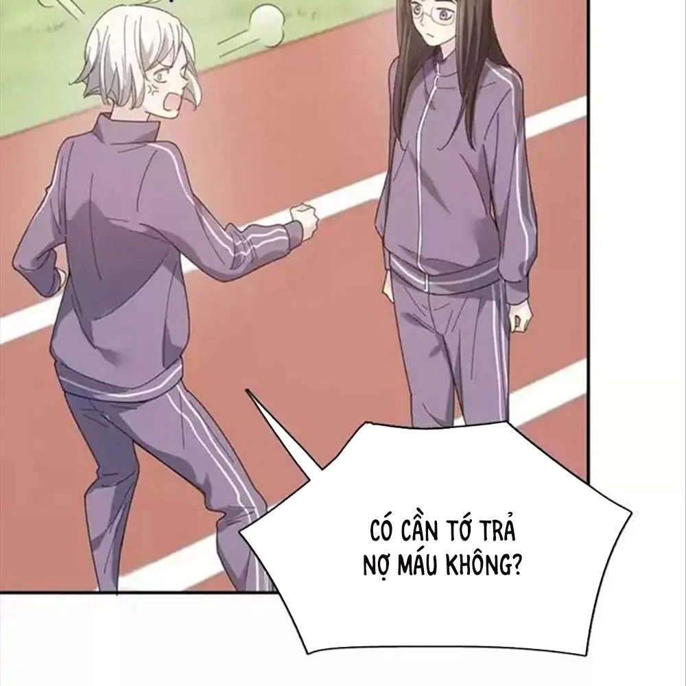 Giờ nay cô ấy cũng rất dễ thương Chapter 83 - 73