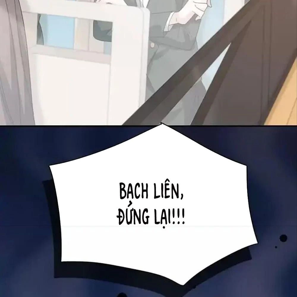 Giờ nay cô ấy cũng rất dễ thương Chapter 83 - 75