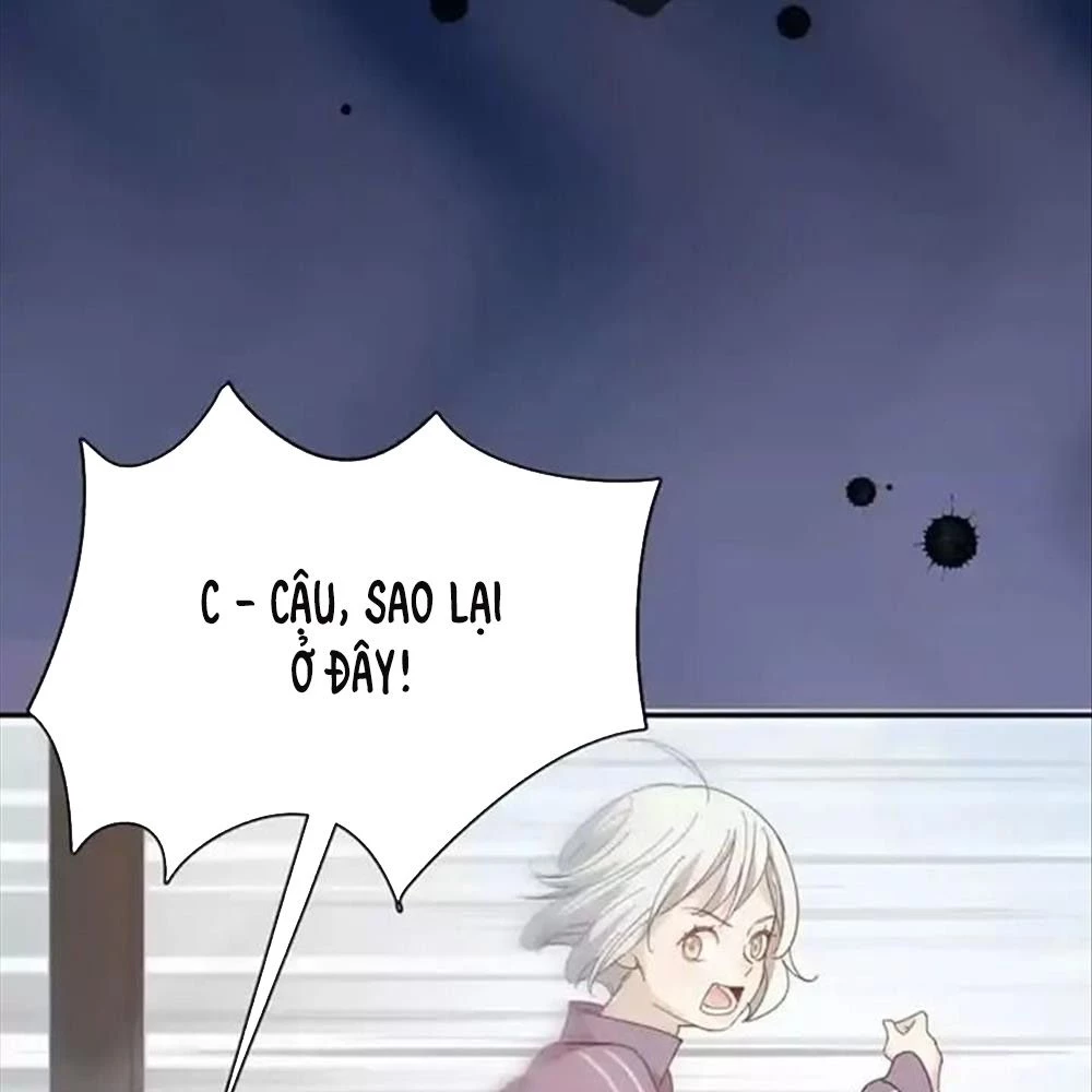 Giờ nay cô ấy cũng rất dễ thương Chapter 83 - 76