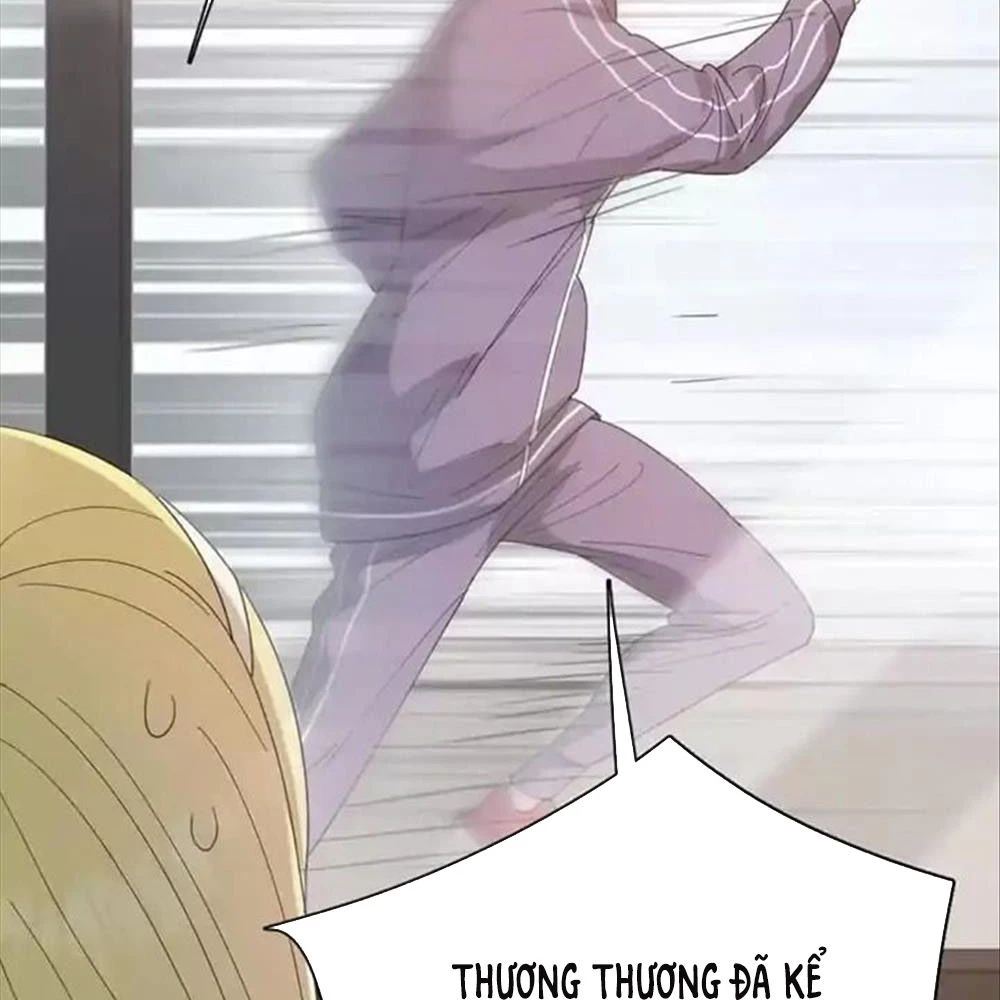 Giờ nay cô ấy cũng rất dễ thương Chapter 83 - 77