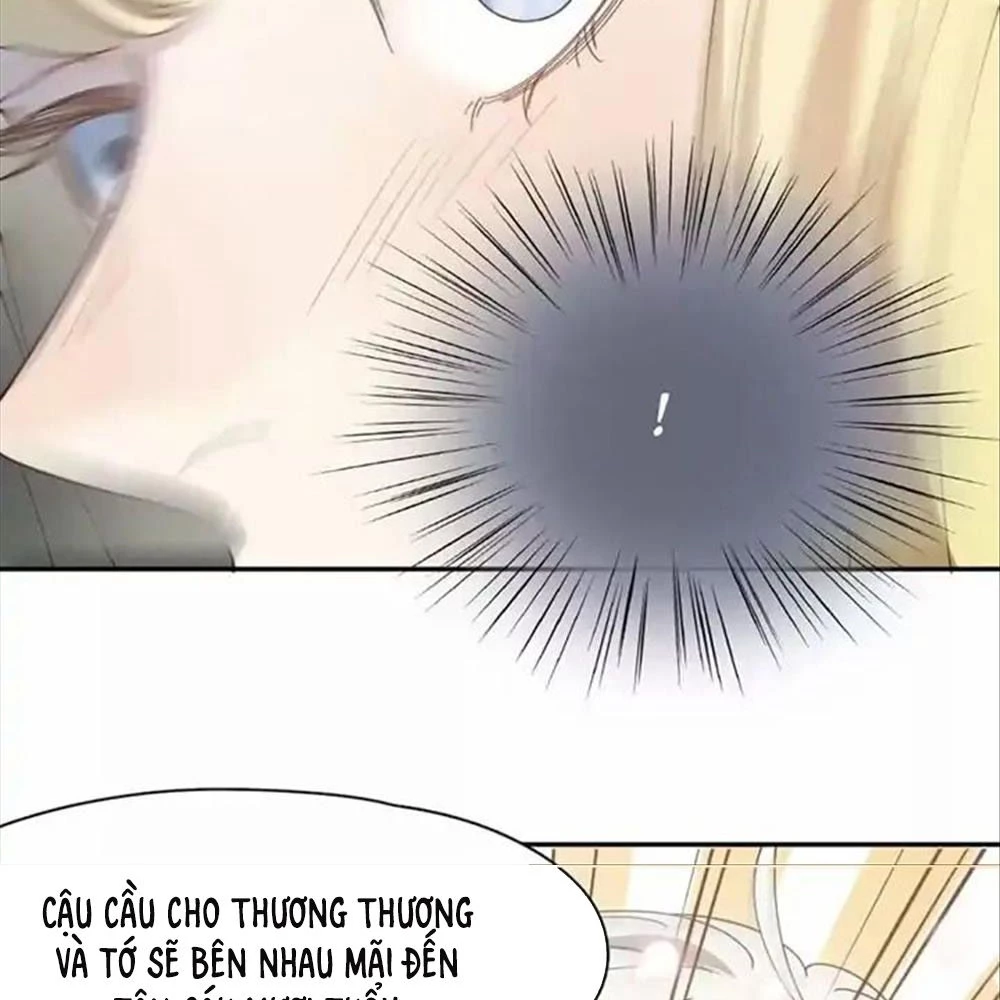 Giờ nay cô ấy cũng rất dễ thương Chapter 83 - 79