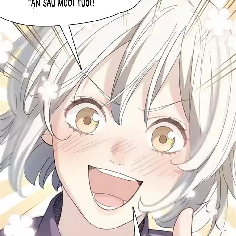 Giờ nay cô ấy cũng rất dễ thương Chapter 83 - 80