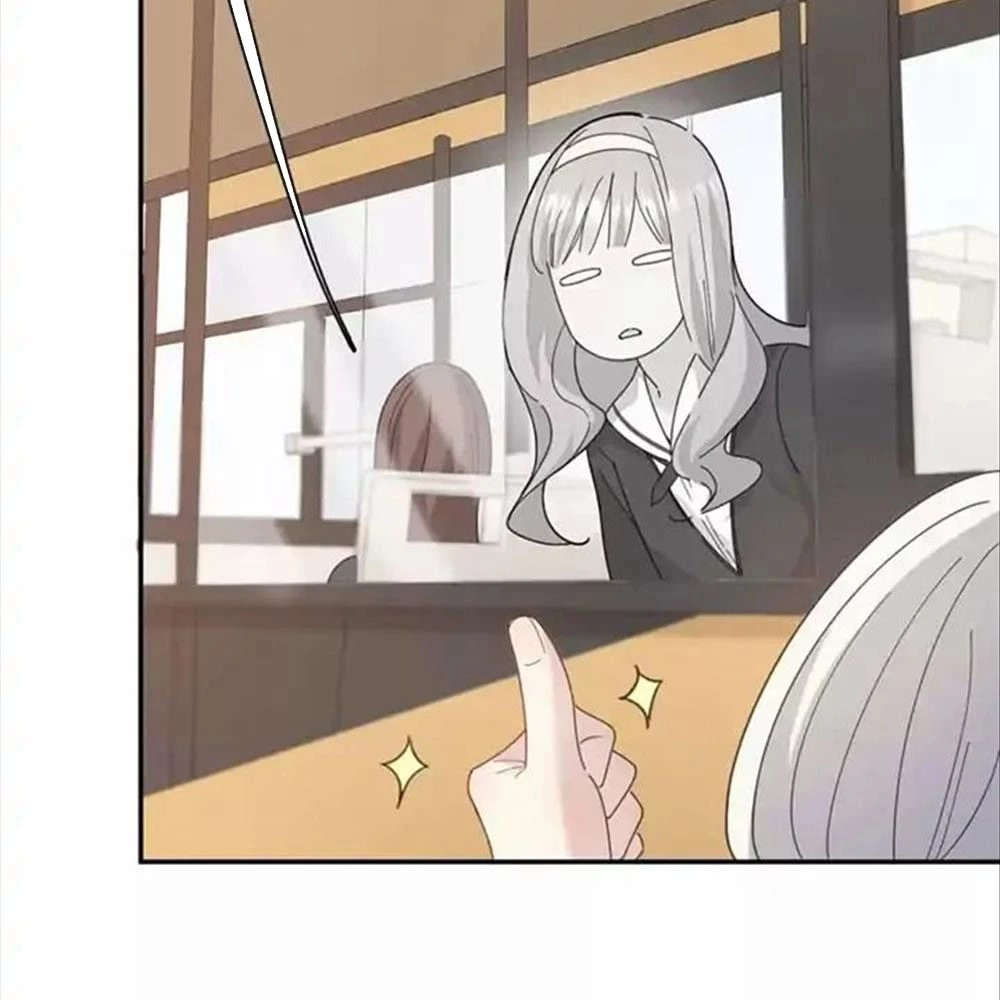 Giờ nay cô ấy cũng rất dễ thương Chapter 83 - 82