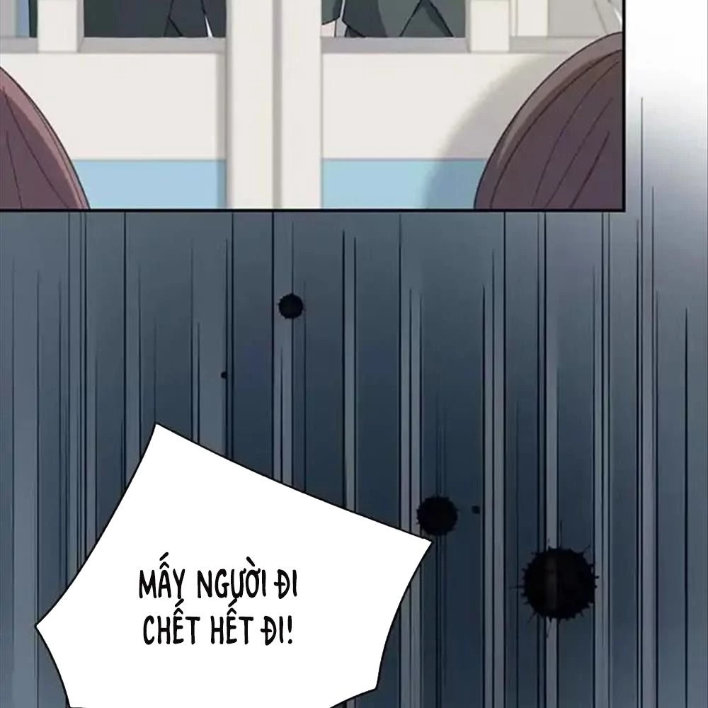 Giờ nay cô ấy cũng rất dễ thương Chapter 83 - 84