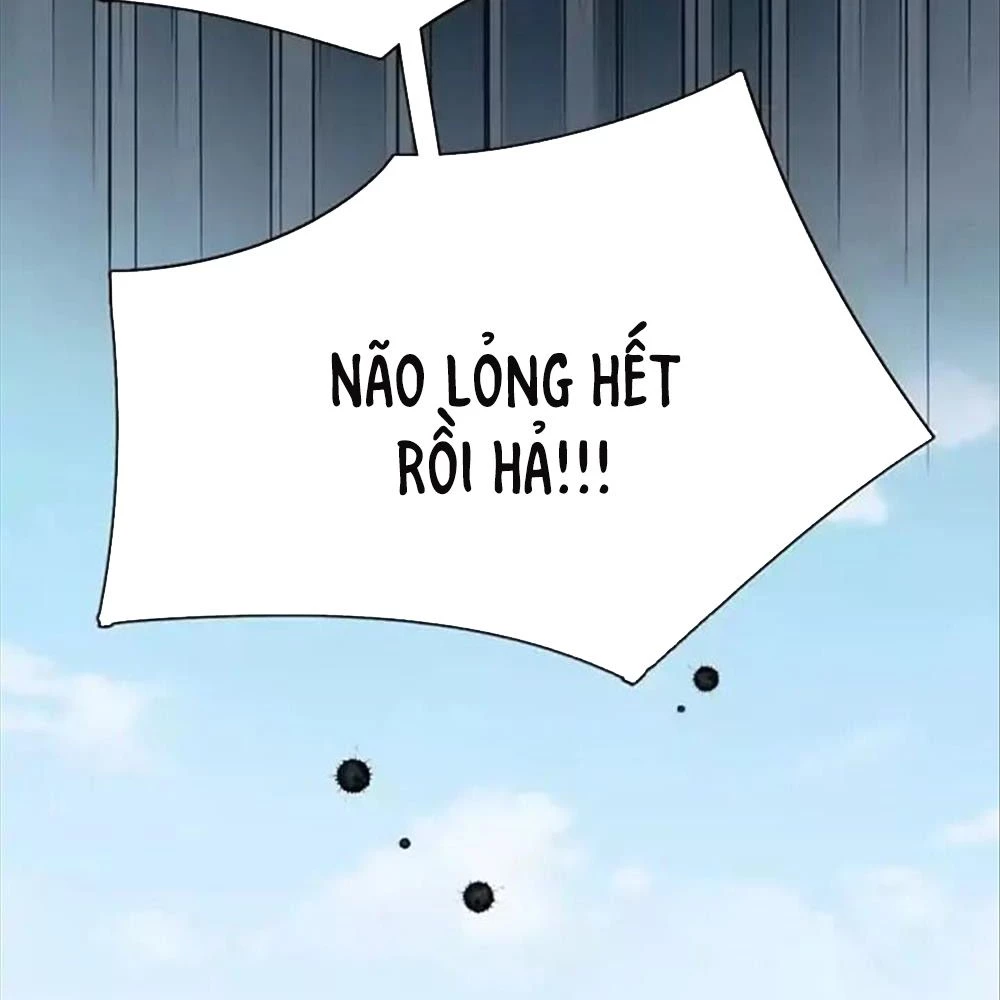 Giờ nay cô ấy cũng rất dễ thương Chapter 83 - 85