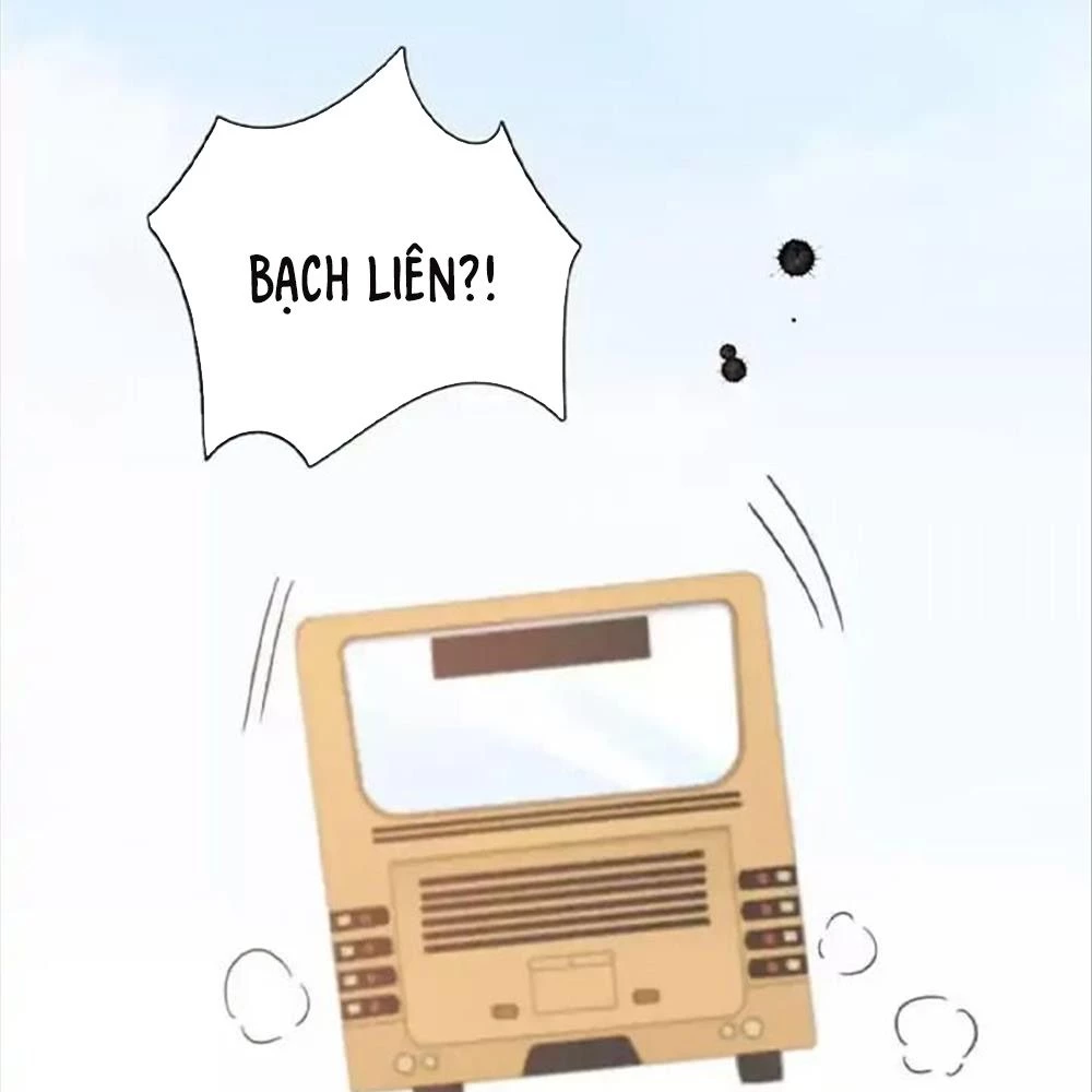 Giờ nay cô ấy cũng rất dễ thương Chapter 83 - 86