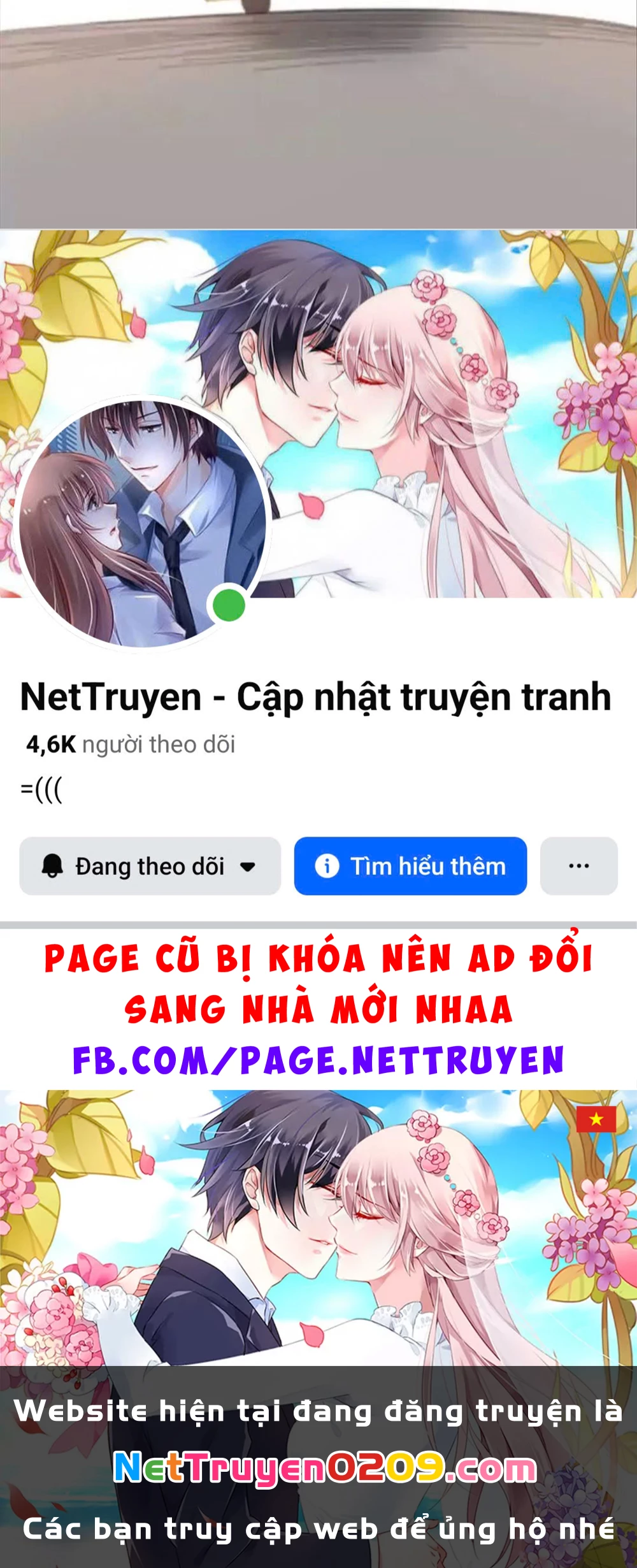 Giờ nay cô ấy cũng rất dễ thương Chapter 83 - 87