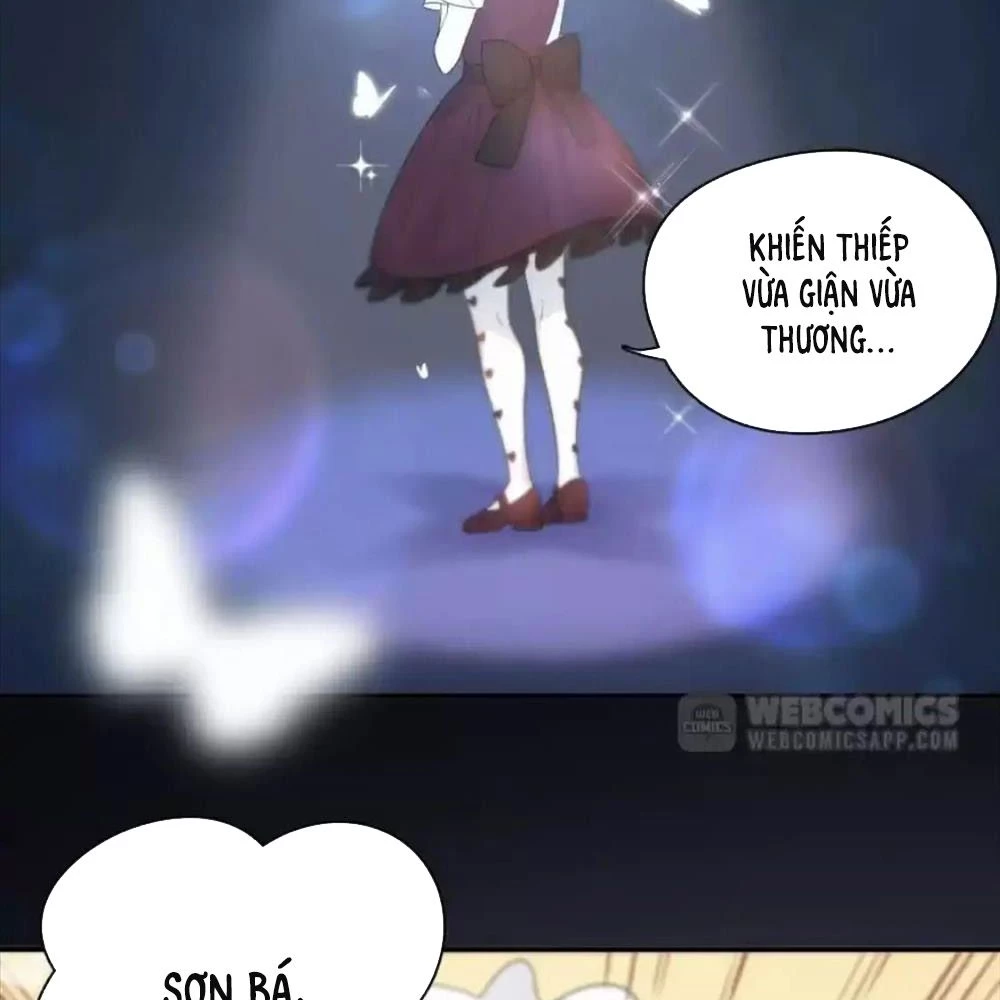 Giờ nay cô ấy cũng rất dễ thương Chapter 84 - 2