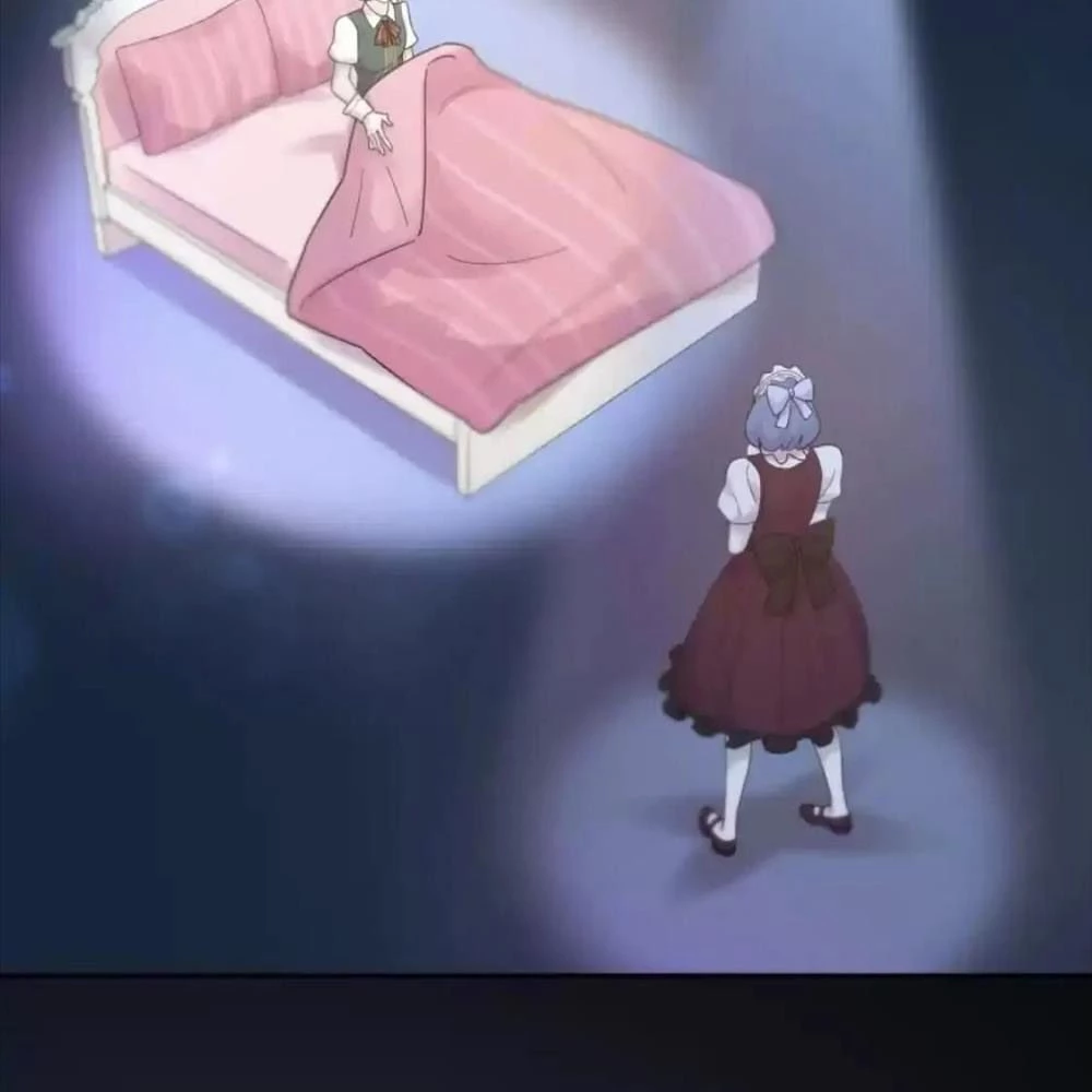 Giờ nay cô ấy cũng rất dễ thương Chapter 84 - 5