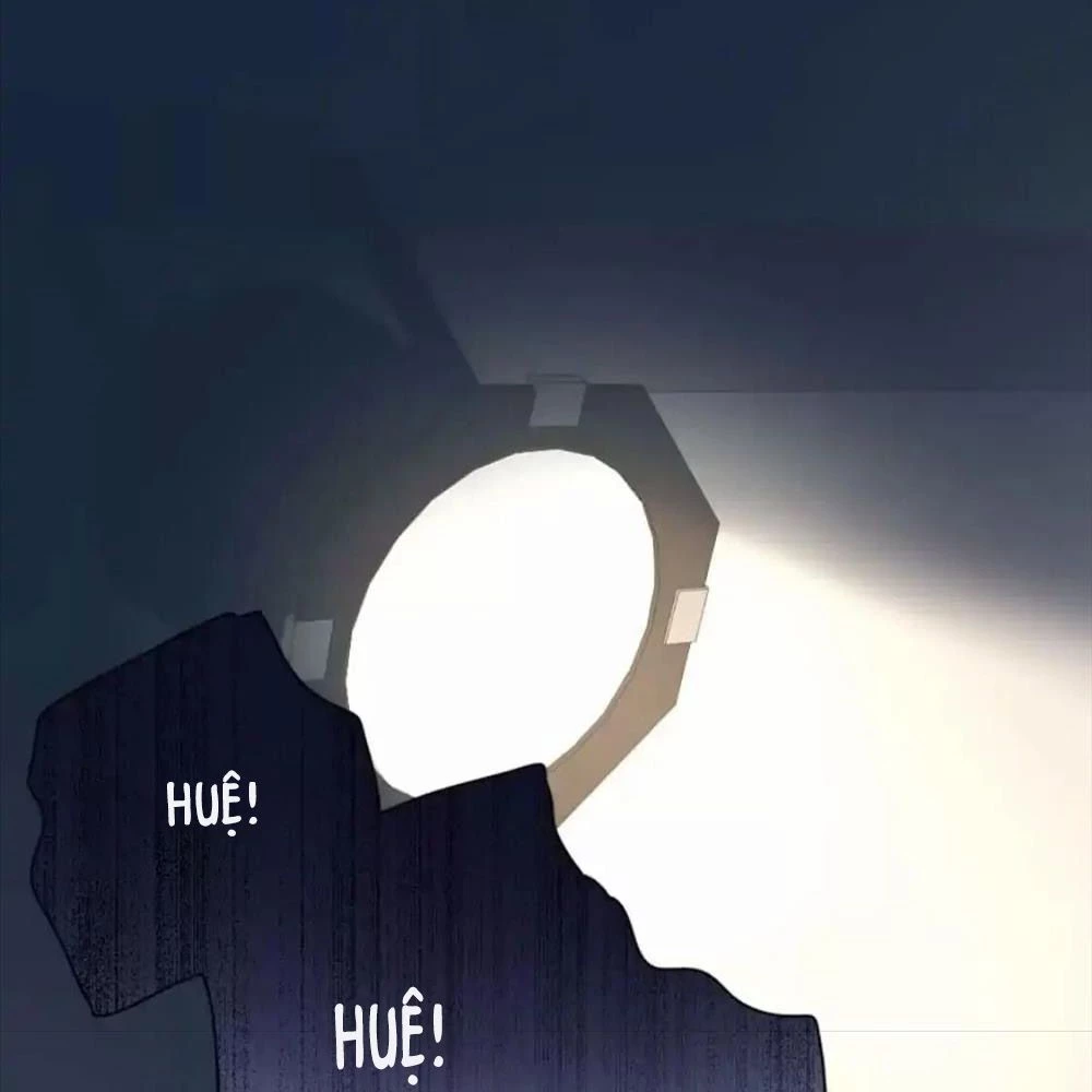 Giờ nay cô ấy cũng rất dễ thương Chapter 84 - 8